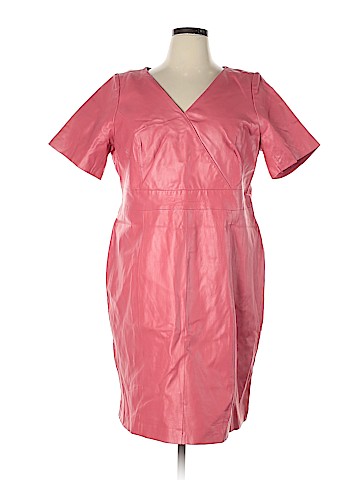 Jessica London Cocktail Dress (view 1)