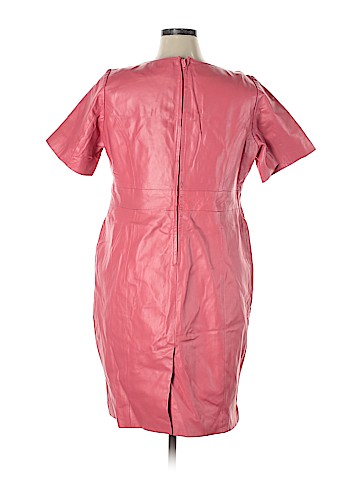 Jessica London Cocktail Dress (view 2)