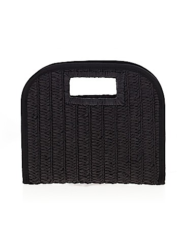 Assorted Brands Satchel (view 1)