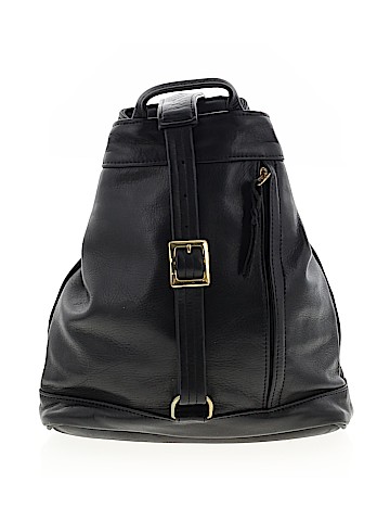 Assorted Brands Shoulder Bag (view 1)