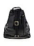 Assorted Brands Black Shoulder Bag One size - photo 1