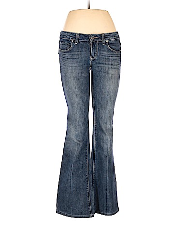 Paige Jeans (view 1)