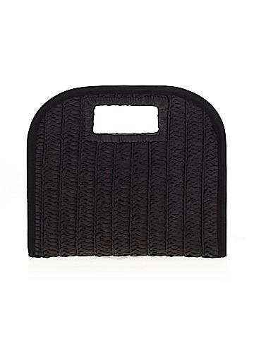 Assorted Brands Satchel (view 2)