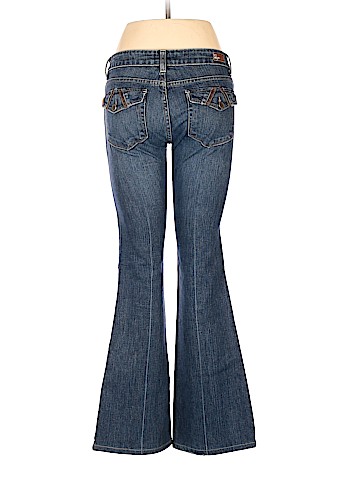 Paige Jeans (view 2)