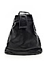 Assorted Brands Black Shoulder Bag One size - photo 3