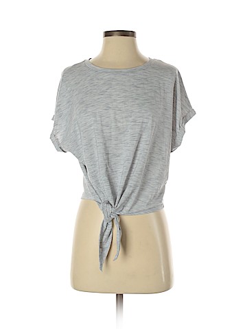 Gap Fit Active T-Shirt (view 1)