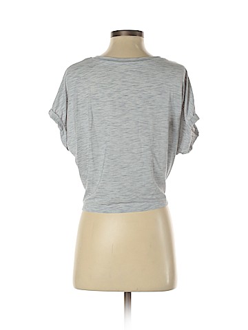 Gap Fit Active T-Shirt (view 2)