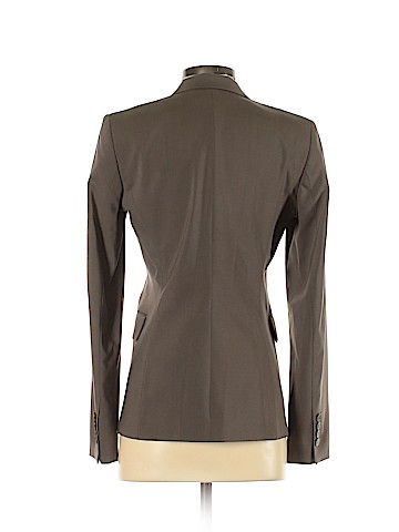 BOSS by HUGO BOSS Wool Blazer (view 2)