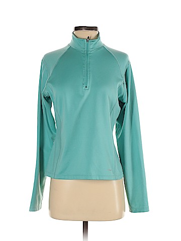 Hind Track Jacket (view 1)