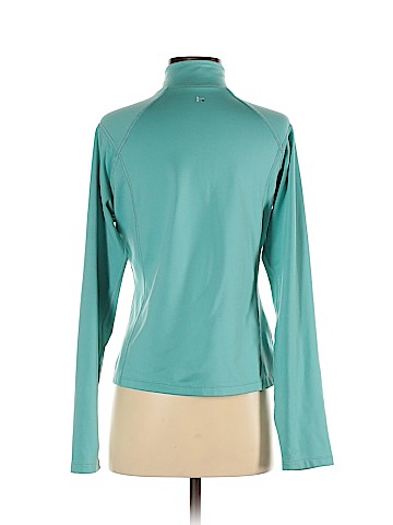 Hind Track Jacket (view 2)