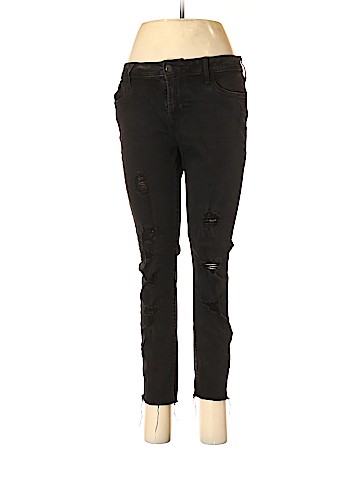 Old Navy Jeans (view 1)