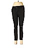 Old Navy Black Jeans Size 10 (petite) - photo 1