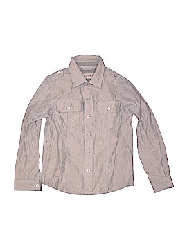 Sovereign Code Size Medium kids