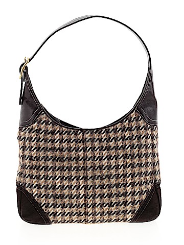 Coach Factory Shoulder Bag (view 1)