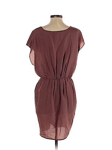 Vasia Casual Dress (view 2)