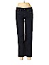 Gap Blue Jeans Size 29 waist (petite) - photo 1