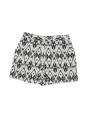 Theory Skort (view 1)
