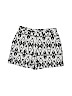 Theory Black Skort Size 2 - photo 1