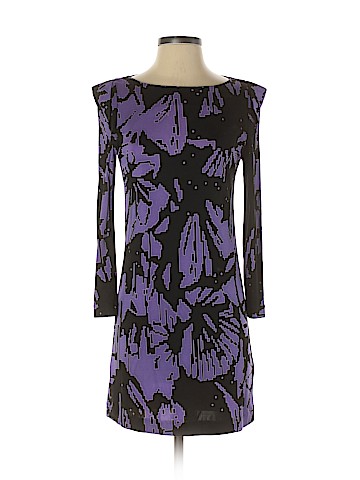 Tibi Casual Dress (view 1)