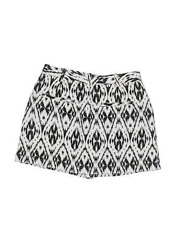 Theory Skort (view 2)