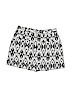 Theory Black Skort Size 2 - photo 2