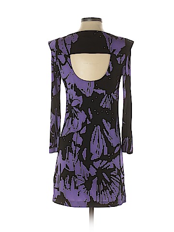 Tibi Casual Dress (view 2)