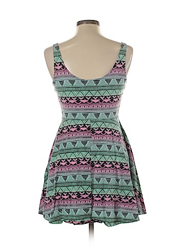 Victoria's Secret Pink Casual Dress (view 2)