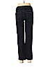 Gap Blue Jeans Size 29 waist (petite) - photo 2