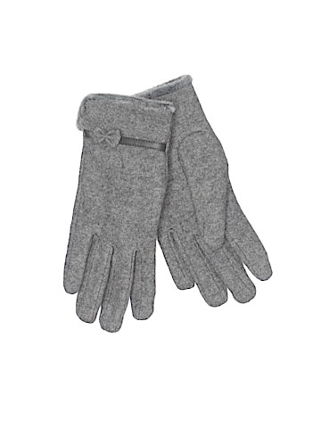 Assorted Brands Gloves (view 1)