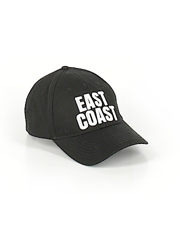 Unbranded Baseball Cap (view 1)