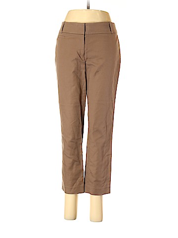 Ann Taylor LOFT Dress Pants (view 1)