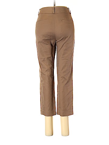 Ann Taylor LOFT Dress Pants (view 2)