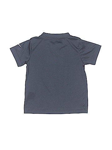 Nike Active T-Shirt (view 2)