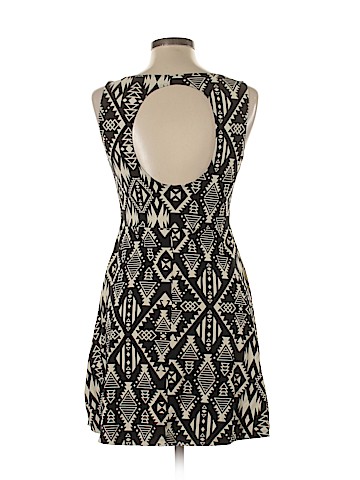 Victoria's Secret Pink Casual Dress (view 2)