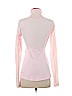 Lululemon Athletica Pink Track Jacket Size 4 - photo 2