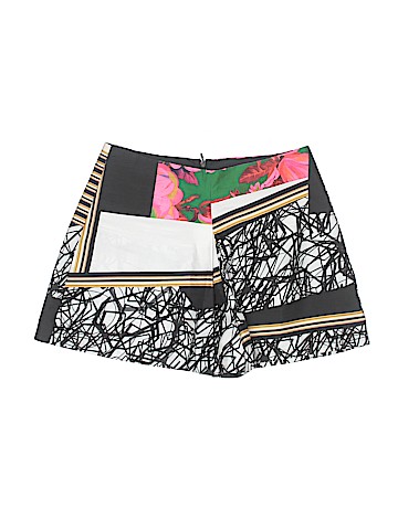 Clover Canyon Shorts (view 1)