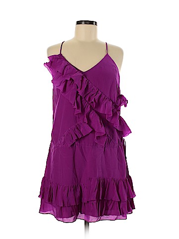 Banana Republic Casual Dress (view 1)