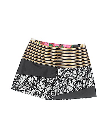 Clover Canyon Shorts (view 2)