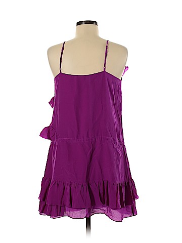 Banana Republic Casual Dress (view 2)