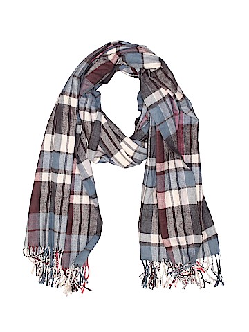 Unbranded Scarf (view 1)