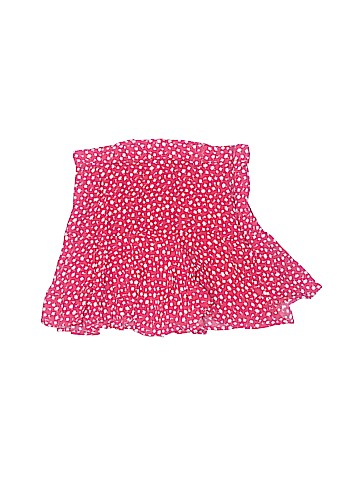 Zara Skort (view 1)