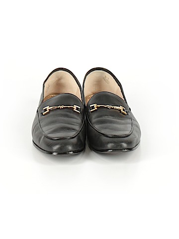 Sam Edelman Flats (view 2)