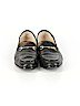 Sam Edelman Black Flats Size 10 - photo 2