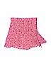 Zara Red Skort Size S - photo 2