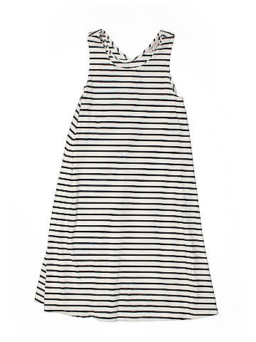 Habitual Girl Dress (view 1)