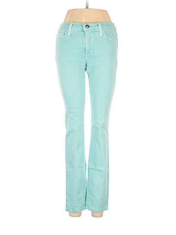 Joe's Jeans Jeans (view 1)