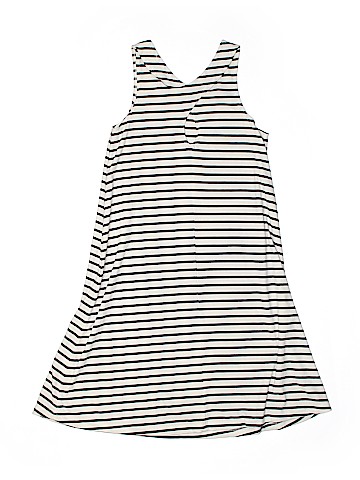 Habitual Girl Dress (view 2)