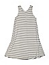 Habitual Girl White Dress Size 7 - 8 - photo 2