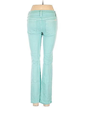 Joe's Jeans Jeans (view 2)