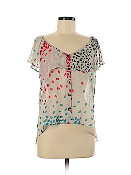 Rory Beca for Forever 21 Size Med